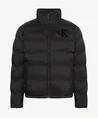 Calvin Klein Jeans Puffer Jas Monogram