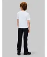 Calvin Klein Jeans Reg Straight Fit