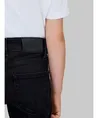 Calvin Klein Jeans Reg Straight Fit