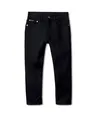 Calvin Klein Jeans Reg Straight Fit