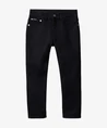 Calvin Klein Jeans Reg Straight Fit