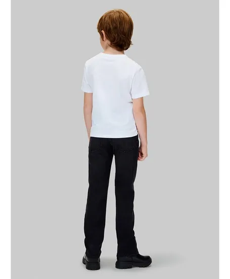 Calvin Klein Jeans Reg Straight Fit
