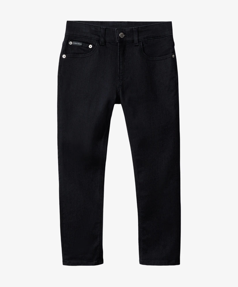 Calvin Klein Jeans Reg Straight Fit