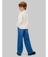 Calvin Klein Jeans Skater