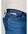 Calvin Klein Jeans Skater