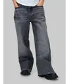 Calvin Klein Jeans Skater