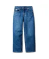 Calvin Klein Jeans Skater