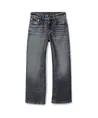Calvin Klein Jeans Skater