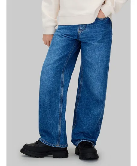 Calvin Klein Jeans Skater