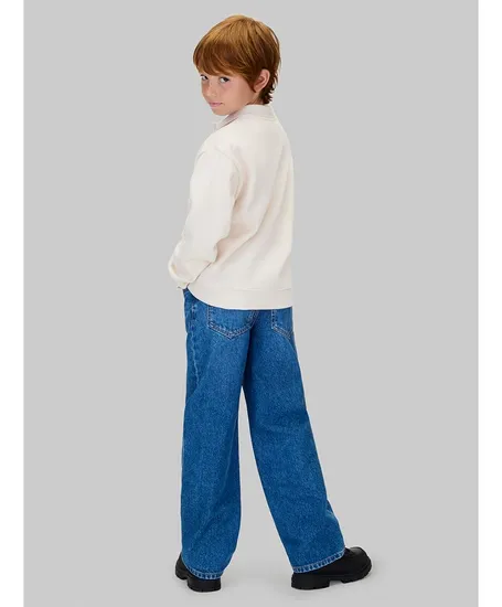 Calvin Klein Jeans Skater