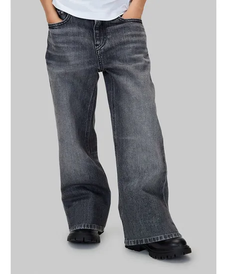 Calvin Klein Jeans Skater
