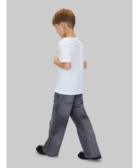 Calvin Klein Jeans Skater