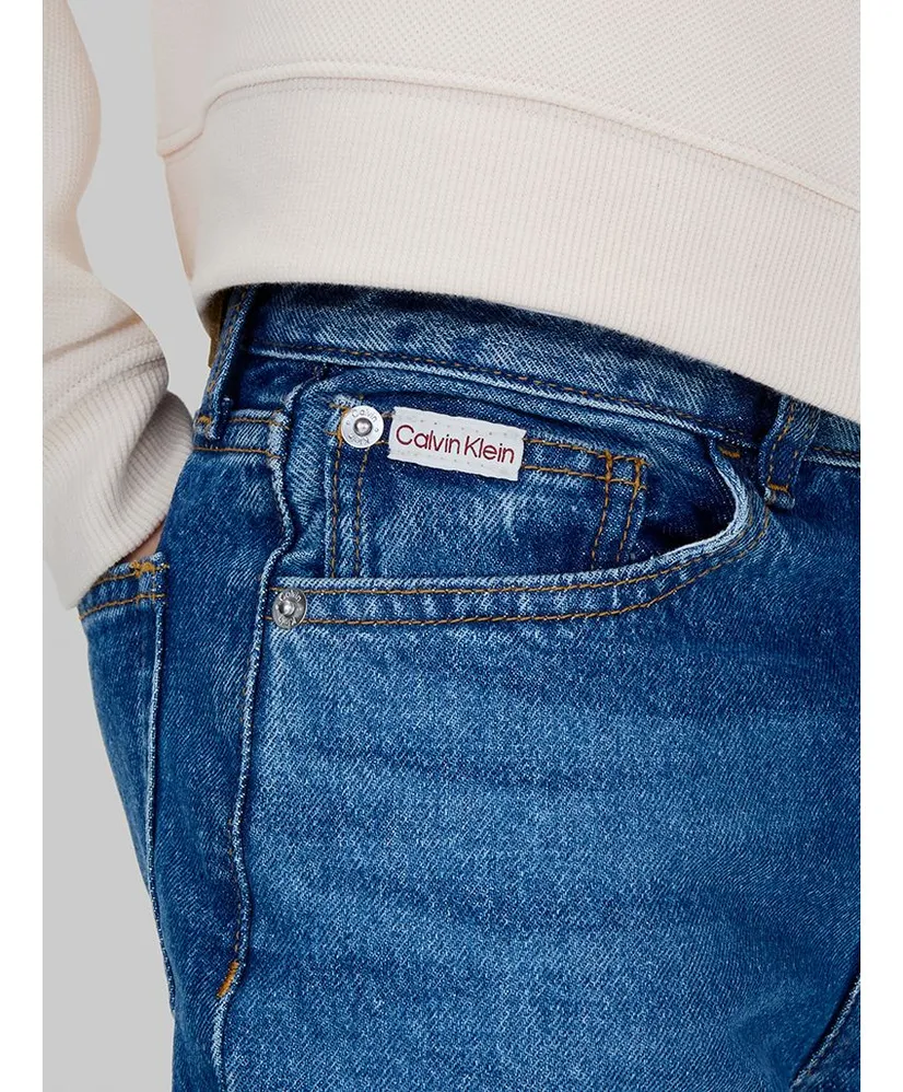 Calvin Klein Jeans Skater