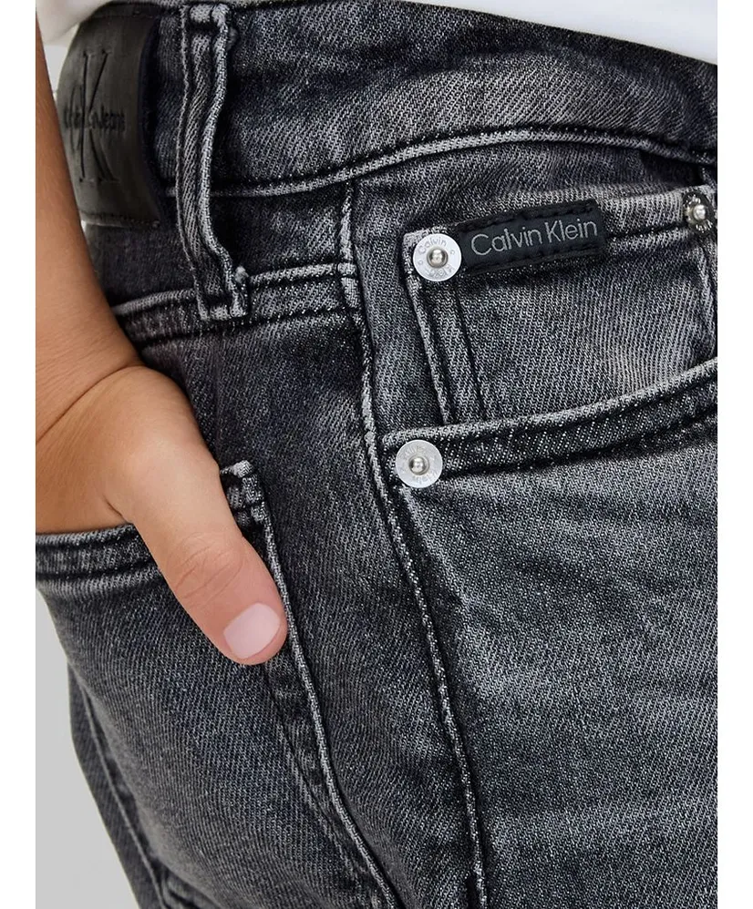 Calvin Klein Jeans Skater