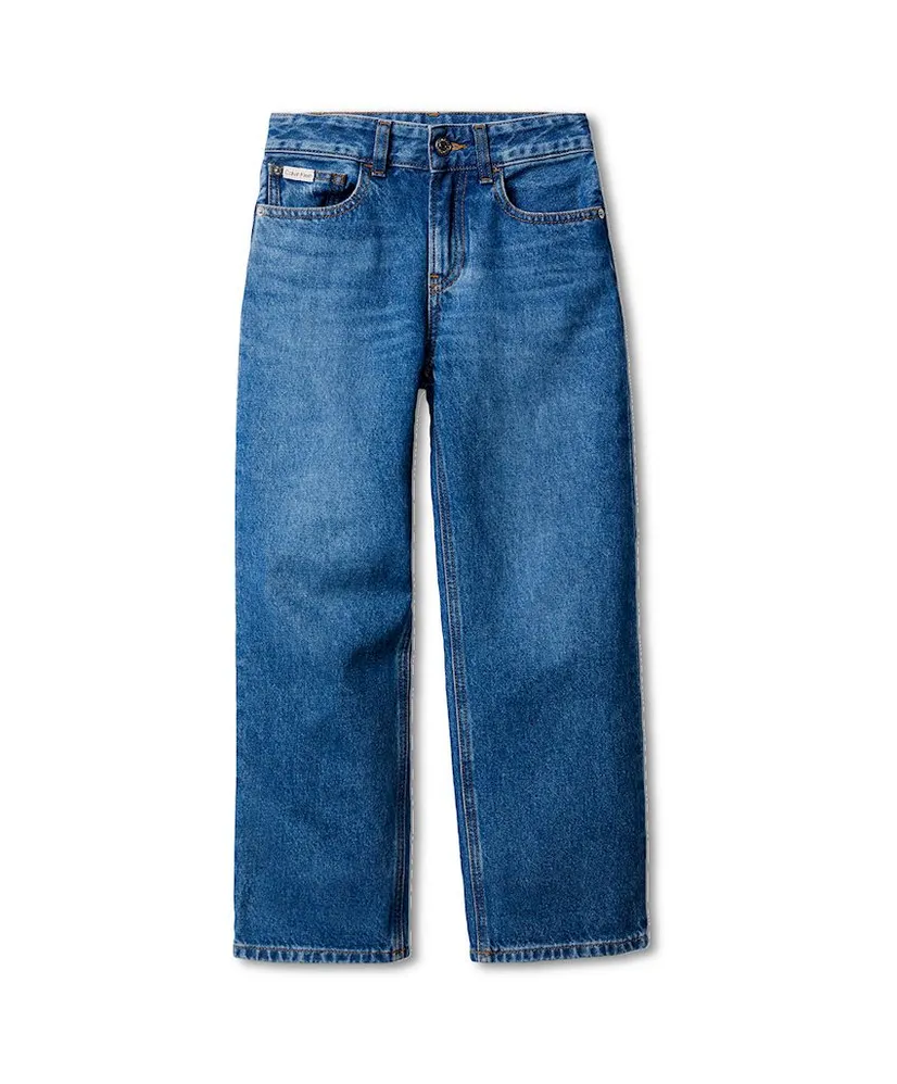 Calvin Klein Jeans Skater