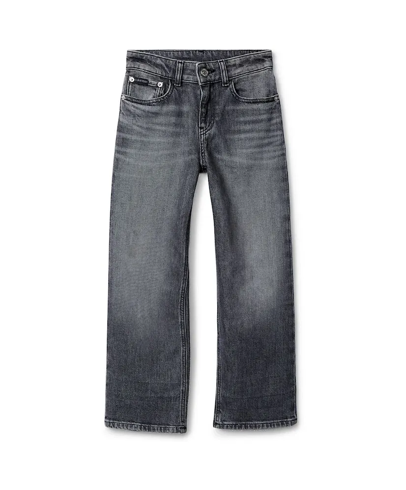 Calvin Klein Jeans Skater