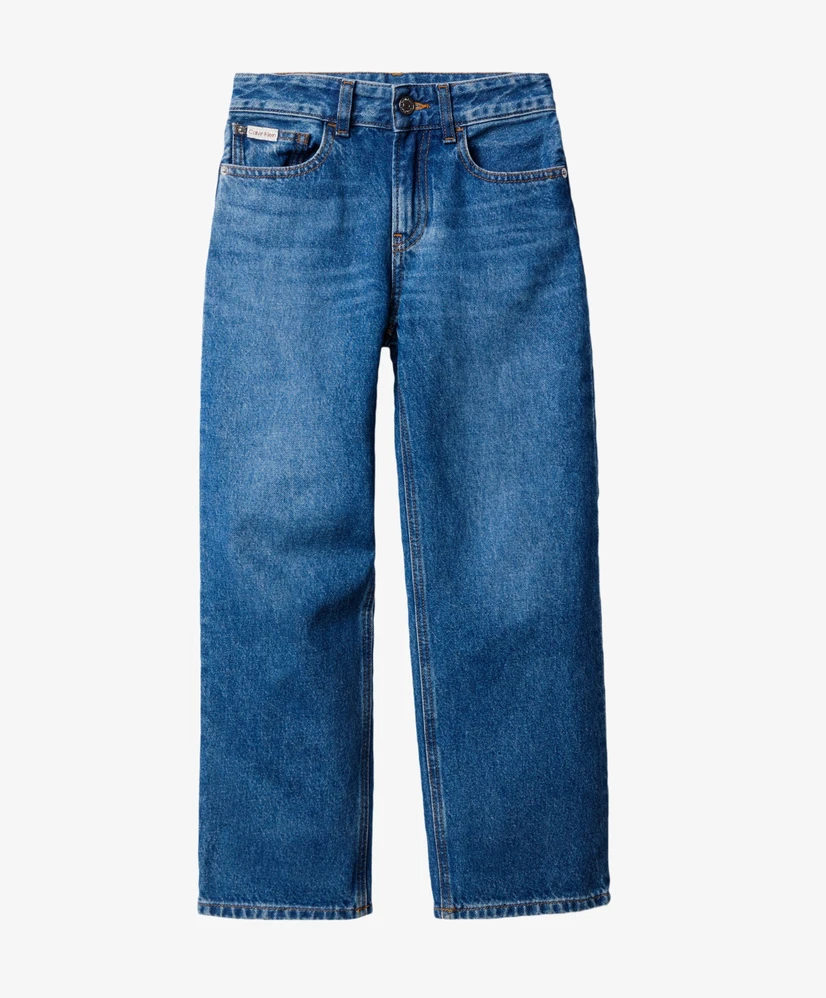 Calvin Klein Jeans Skater