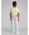 Calvin Klein Jeans Straight Fit