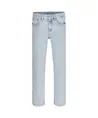 Calvin Klein Jeans Straight Fit