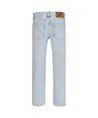 Calvin Klein Jeans Straight Fit