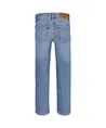 Calvin Klein Jeans Straight Leg