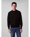 Calvin Klein Jeans Sweater Effen