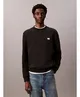 Calvin Klein Jeans Sweater Effen