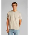 Calvin Klein Jeans T-shirt Applique