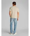 Calvin Klein Jeans T-shirt Applique
