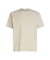 Calvin Klein Jeans T-shirt Applique