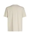 Calvin Klein Jeans T-shirt Applique