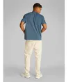 Calvin Klein Jeans T-shirt Applique