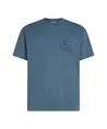 Calvin Klein Jeans T-shirt Applique