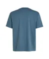 Calvin Klein Jeans T-shirt Applique