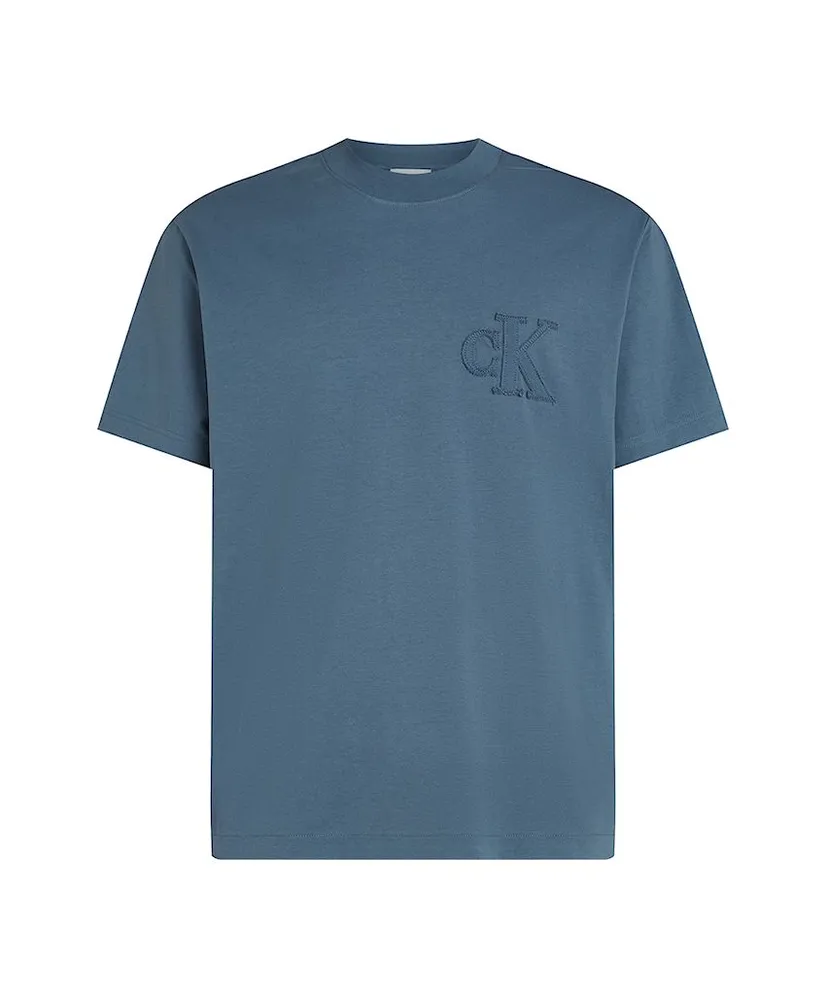 Calvin Klein Jeans T-shirt Applique