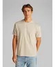 Calvin Klein Jeans T-shirt Applique