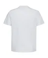 Calvin Klein Jeans T-shirt Badge 30s