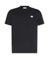 Calvin Klein Jeans T-shirt Badge 30s