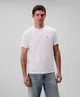 Calvin Klein Jeans T-shirt Badge 30s
