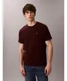 Calvin Klein Jeans T-shirt Effen