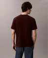 Calvin Klein Jeans T-shirt Effen