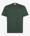 Calvin Klein Jeans T-shirt Effen