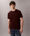 Calvin Klein Jeans T-shirt Effen
