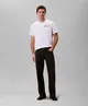 Calvin Klein Jeans T-shirt Graphic Backprint