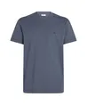 Calvin Klein Jeans T-shirt Heavy