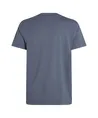 Calvin Klein Jeans T-shirt Heavy