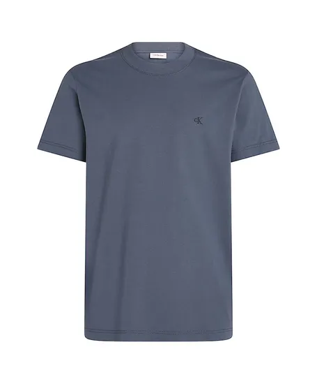 Calvin Klein Jeans T-shirt Heavy