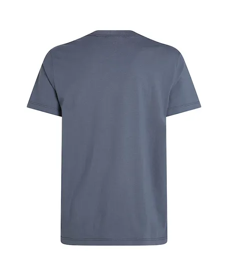 Calvin Klein Jeans T-shirt Heavy