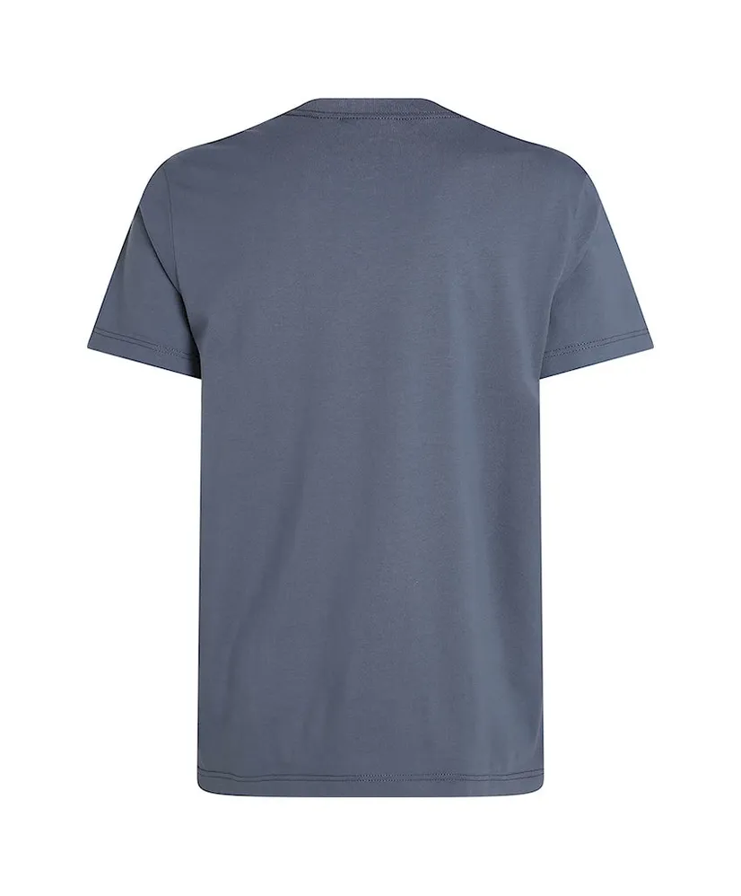 Calvin Klein Jeans T-shirt Heavy