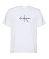 Calvin Klein Jeans T-shirt Hero Monologo